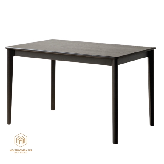 Hình ảnh của BÀN ĂN SCADINAVIAN 06