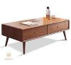 Hình ảnh của BÀN TRÀ RUSTIC 01