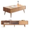 Hình ảnh của BÀN TRÀ RUSTIC 01