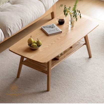 Hình ảnh của BÀN TRÀ MỘC TẦNG