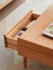 Hình ảnh của BÀN TRÀ RUSTIC 02