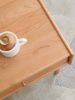 Hình ảnh của BÀN TRÀ RUSTIC 02