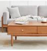 Hình ảnh của BÀN TRÀ RUSTIC 02