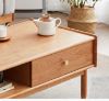 Hình ảnh của BÀN TRÀ RUSTIC 02