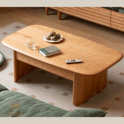 Hình ảnh của BÀN TRÀ ZENSO