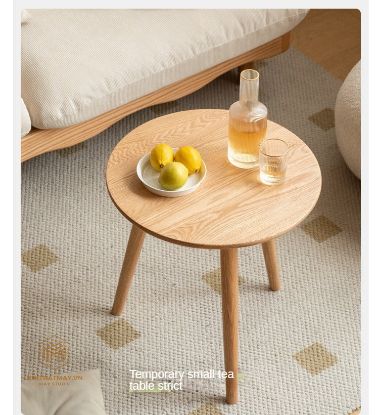 Hình ảnh của BÀN TRÀ LONELY SOUL