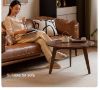 Hình ảnh của BÀN TRÀ SOULMATE 02