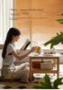 Hình ảnh của BÀN TRÀ MARBLE TẦNG