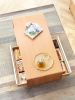 Hình ảnh của BÀN TRÀ RUSTIC 03