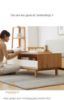 Hình ảnh của BÀN TRÀ RUSTIC 03