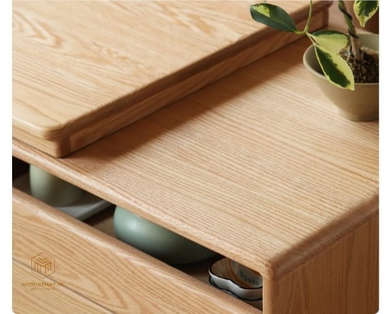 Hình ảnh của BÀN TRÀ MODULAR