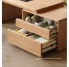 Hình ảnh của BÀN TRÀ MODULAR