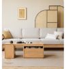 Hình ảnh của BÀN TRÀ MODULAR