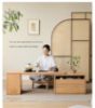 Hình ảnh của BÀN TRÀ MODULAR