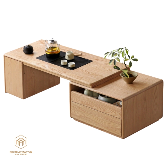 Hình ảnh của BÀN TRÀ MODULAR