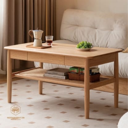 Hình ảnh của BÀN TRÀ MỘC TẦNG 02 