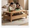 Hình ảnh của BÀN TRÀ MỘC TẦNG 03