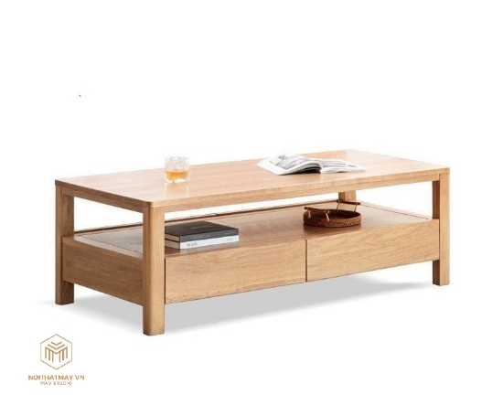 Hình ảnh của BÀN TRÀ MỘC TẦNG 03