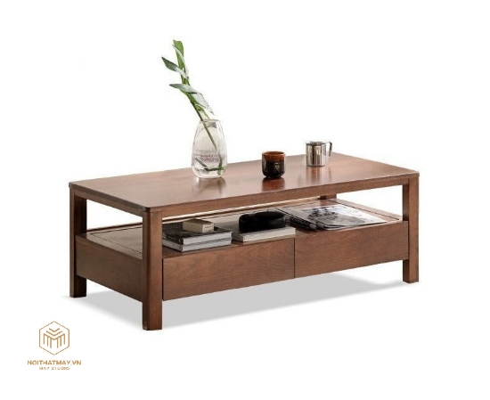 Hình ảnh của BÀN TRÀ MỘC TẦNG 03