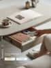 Hình ảnh của BÀN TRÀ FUSION