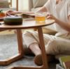 Hình ảnh của BÀN TRÀ LUNE