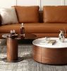 Hình ảnh của BÀN TRÀ DOU LUNA 03