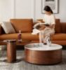 Hình ảnh của BÀN TRÀ DOU LUNA 03