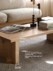 Hình ảnh của BÀN TRÀ WABI SABI