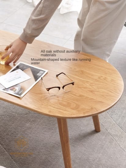 Hình ảnh của BÀN TRÀ SCANDINAVIAN 03
