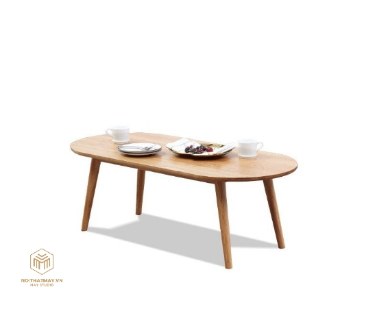Hình ảnh của BÀN TRÀ SCANDINAVIAN 03