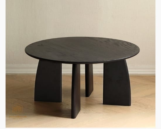 Hình ảnh của BÀN TRÀ MUSHROOM