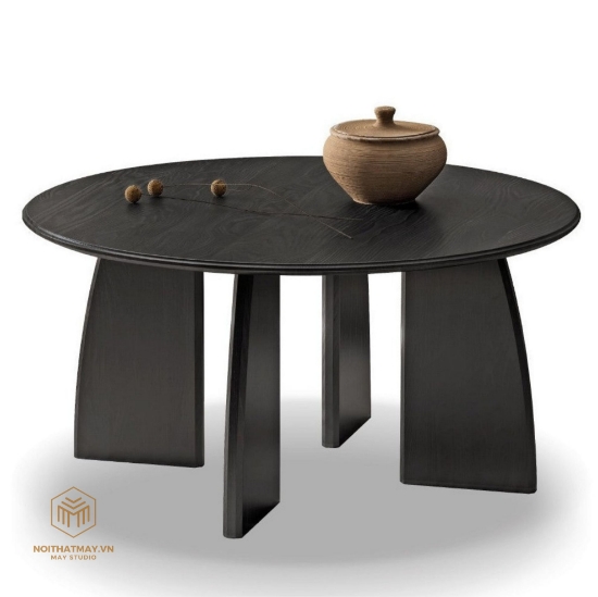 Hình ảnh của BÀN TRÀ MUSHROOM