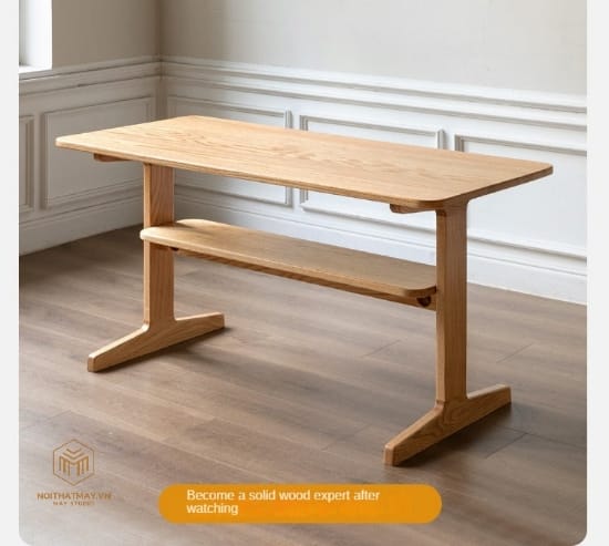 Hình ảnh của BÀN TRÀ MỘC TẦNG 04