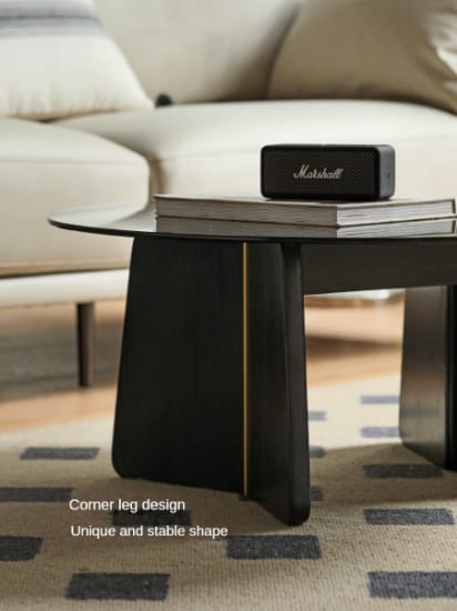 Hình ảnh của BÀN TRÀ MUSHROOM 02