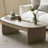 Hình ảnh của BÀN TRÀ SCANDINAVIAN 04