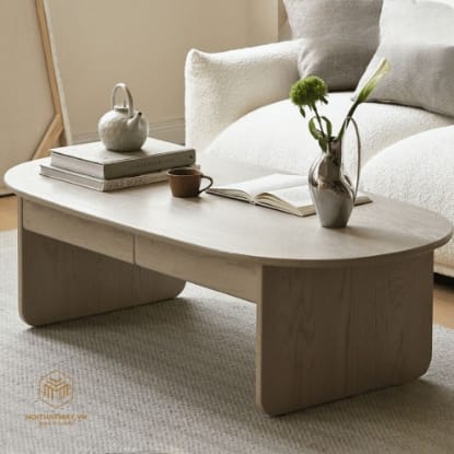 Hình ảnh của BÀN TRÀ SCANDINAVIAN 04