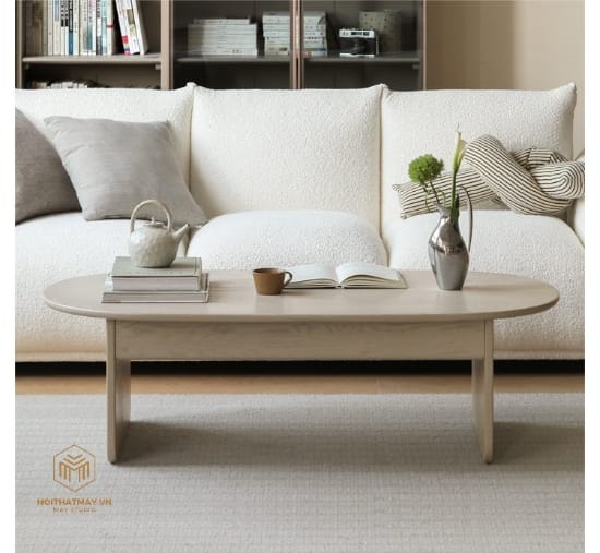 Hình ảnh của BÀN TRÀ SCANDINAVIAN 04
