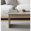 Hình ảnh của BÀN TRÀ SCANDINAVIAN 04