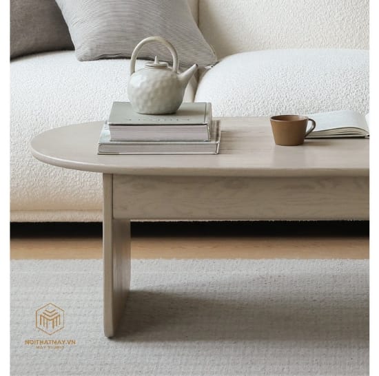 Hình ảnh của BÀN TRÀ SCANDINAVIAN 04