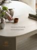 Hình ảnh của BÀN TRÀ SCANDINAVIAN 04
