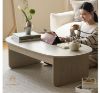Hình ảnh của BÀN TRÀ SCANDINAVIAN 04