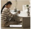 Hình ảnh của BÀN TRÀ SCANDINAVIAN 04