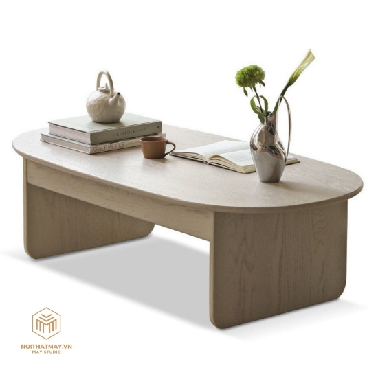 Hình ảnh của BÀN TRÀ SCANDINAVIAN 04