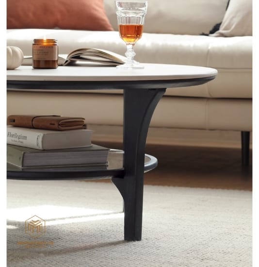 Hình ảnh của BÀN TRÀ MUSHROOM 03