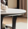 Hình ảnh của BÀN TRÀ MUSHROOM 03