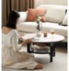 Hình ảnh của BÀN TRÀ MUSHROOM 03
