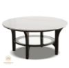 Hình ảnh của BÀN TRÀ MUSHROOM 03