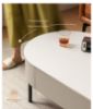 Hình ảnh của BÀN TRÀ MODULAR 03