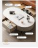 Hình ảnh của BÀN TRÀ MODULAR 03