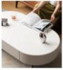 Hình ảnh của BÀN TRÀ MODULAR 03